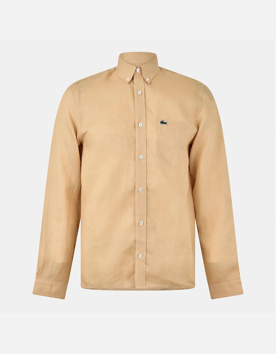 Ls Shirt