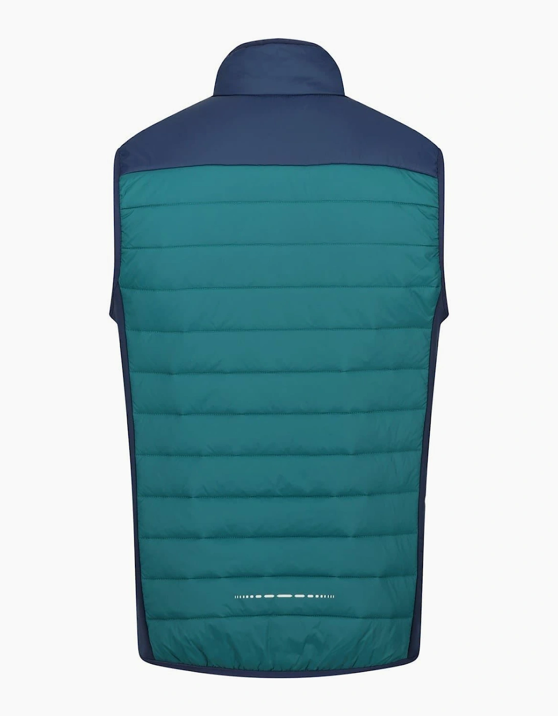 HALTON Body Warmer Gilet