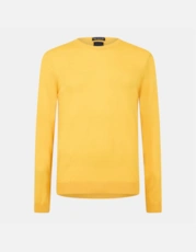 Med Yellow