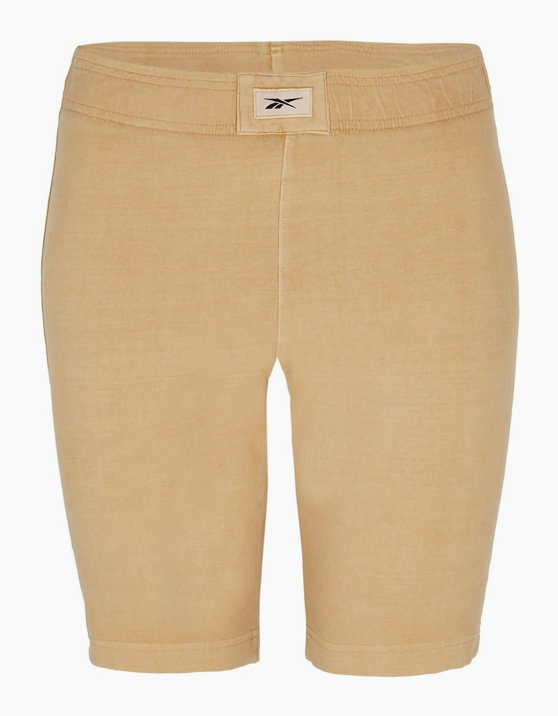 Clrbk Slim Fit Athletic Shorts