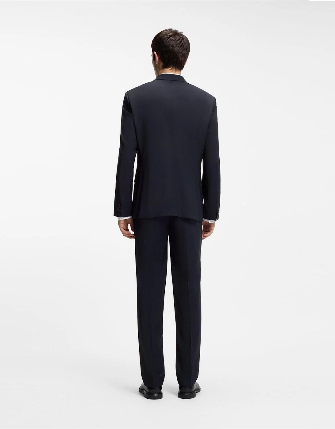 Slim fit Arti Suit Jacket