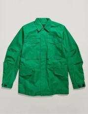 Jolly Green