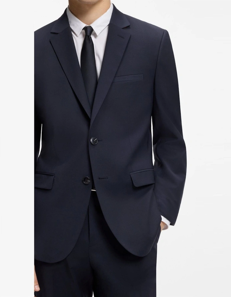 Slim fit Arti Suit Jacket