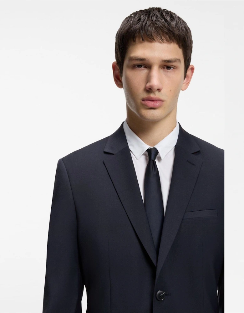 Slim fit Arti Suit Jacket