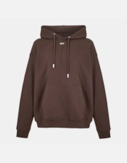 Chocolate-White