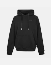 Black-Black