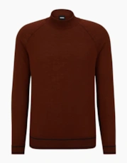 Medium Brown