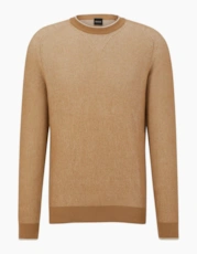 Med Beige