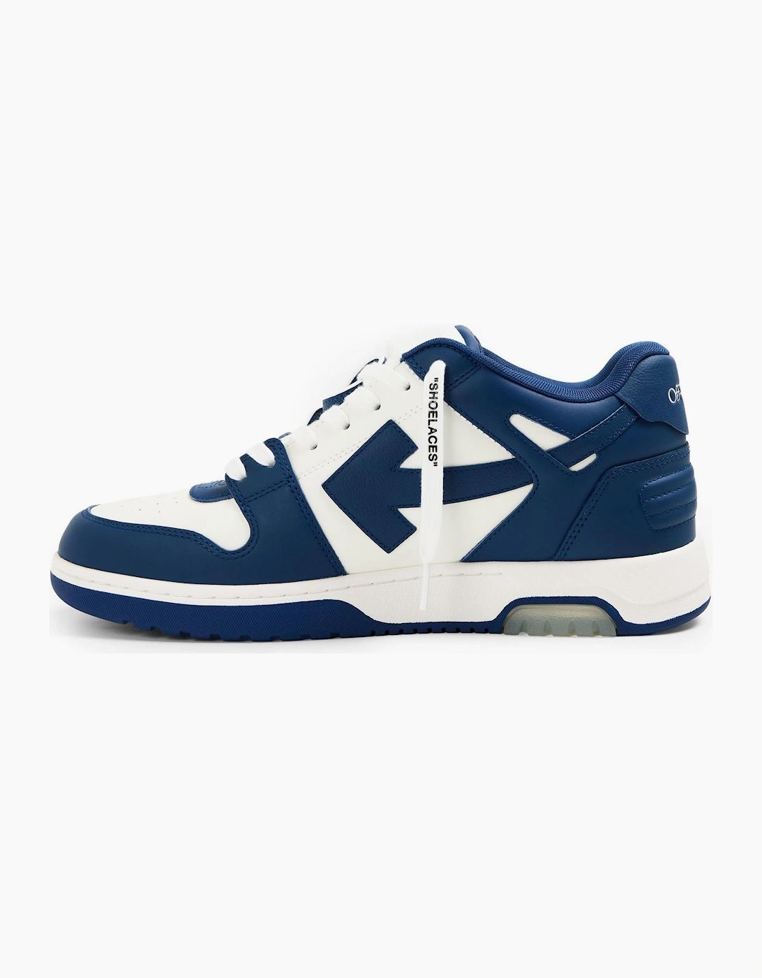 Out Of Office Classic Trainers