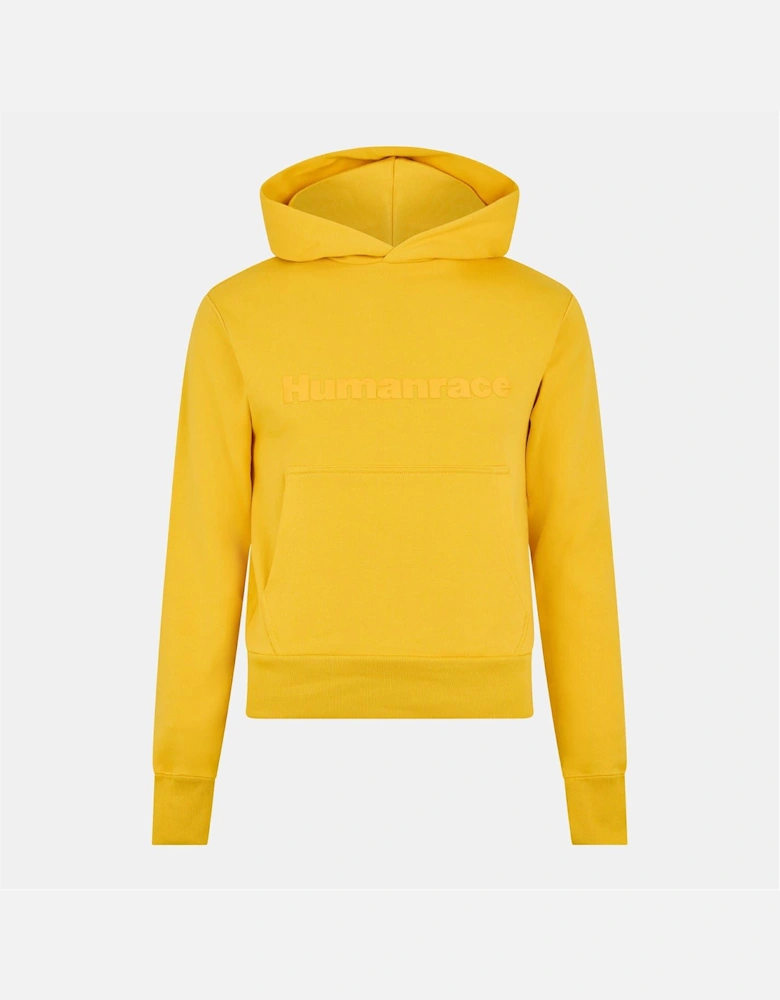 Basics Regular Fit Hoodie Sweatshirt