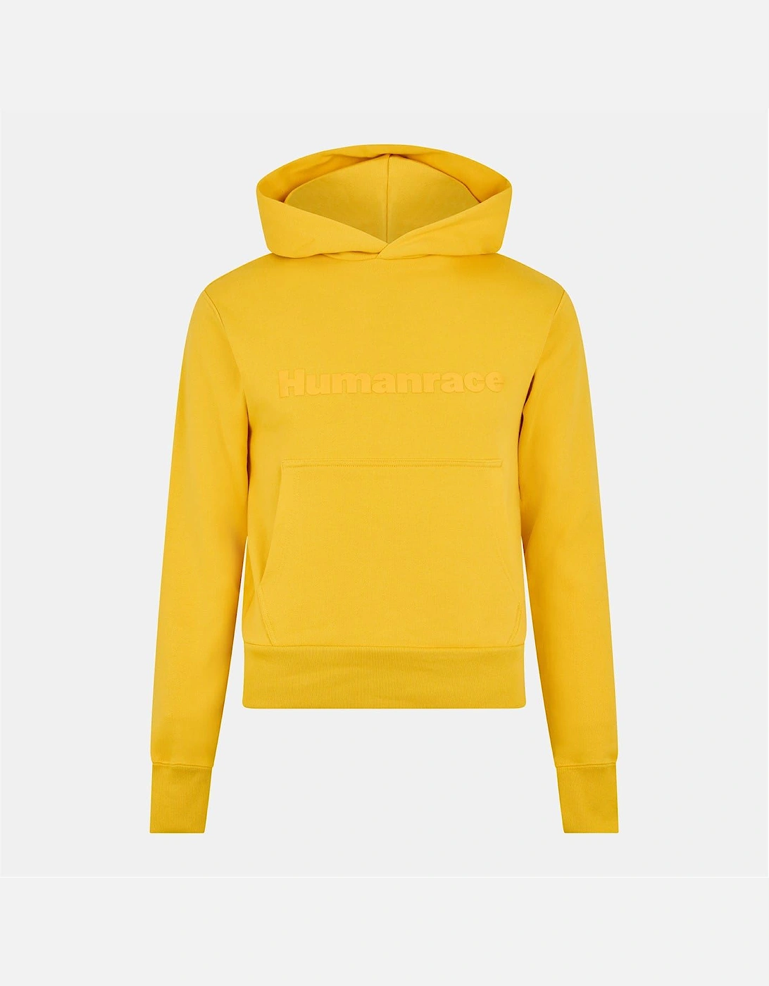 Basics Regular Fit Hoodie Sweatshirt
