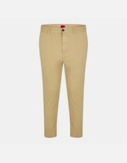 Medium Beige