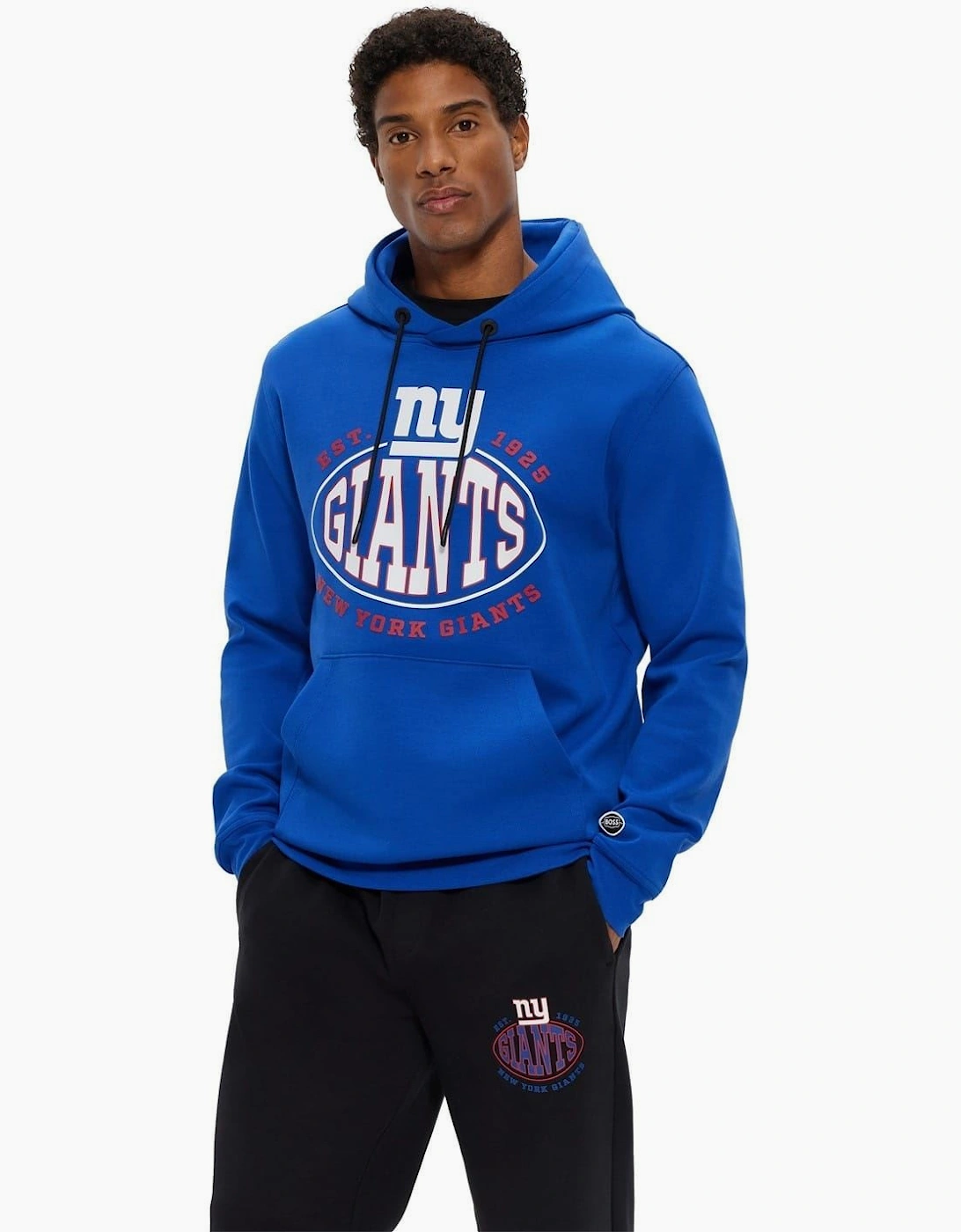 Touchback Hooded Neck Long Sleeve Sweatshirt
