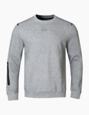 Grey Marl