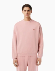 Eco Pink