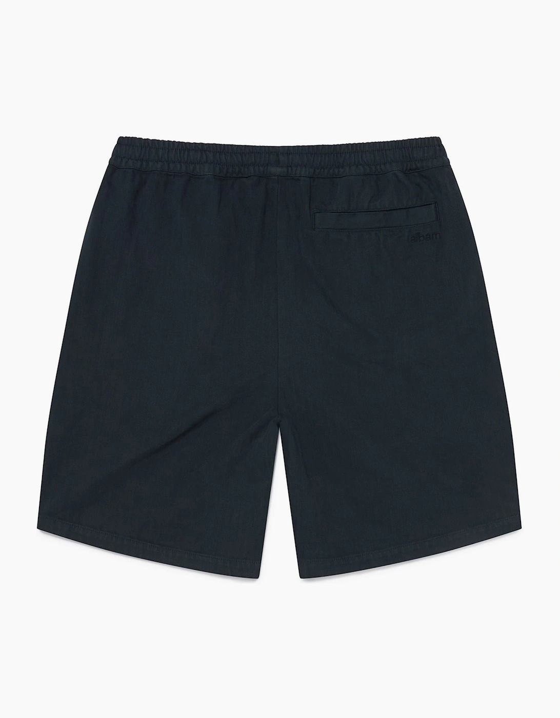 H Bone Bermuda Shorts