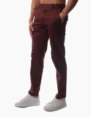Dark Red
