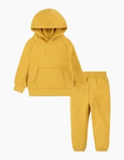 Wheat Gold