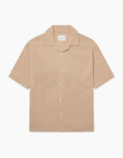 Warm Beige 022