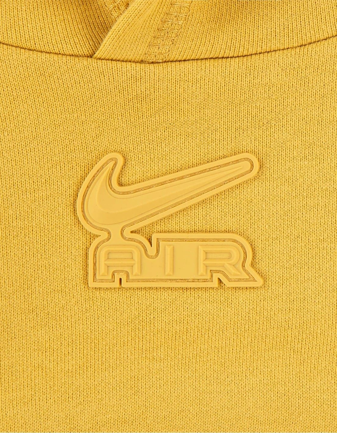 Air Hoodie Sweatshirt Jogger Set