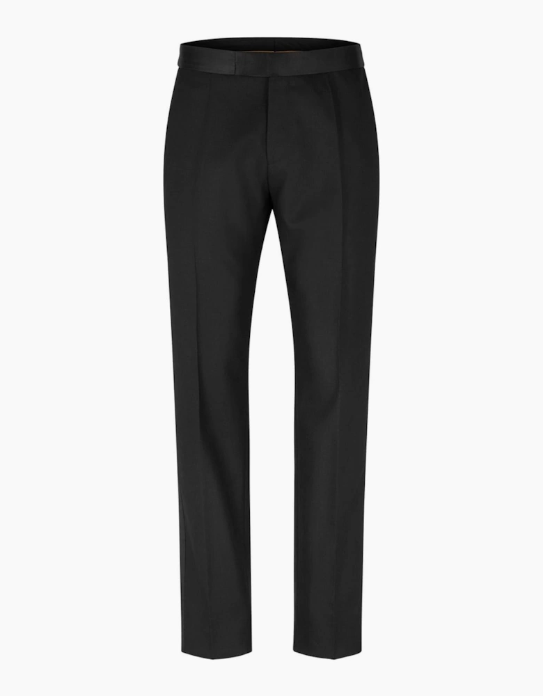 H Genius Tux 231 10242746 01
