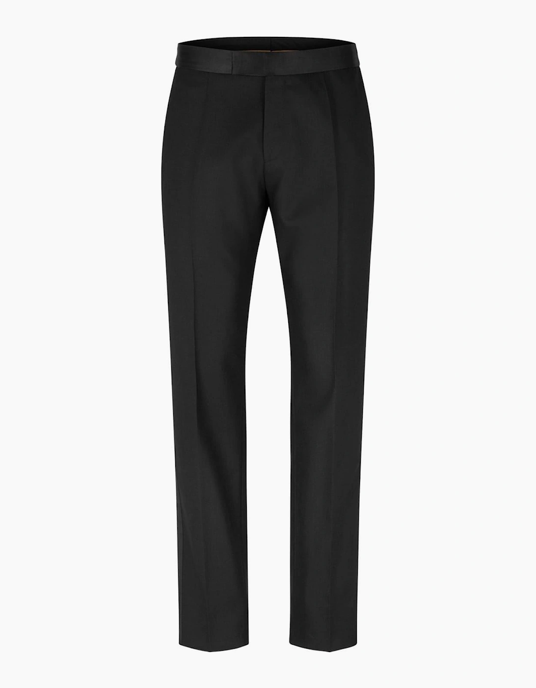 H Genius Tux 231 10242746 01