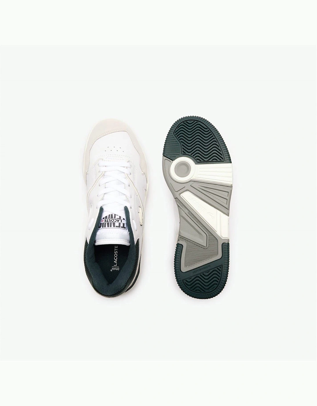 Trainers