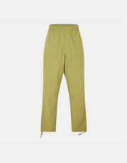Loden Green