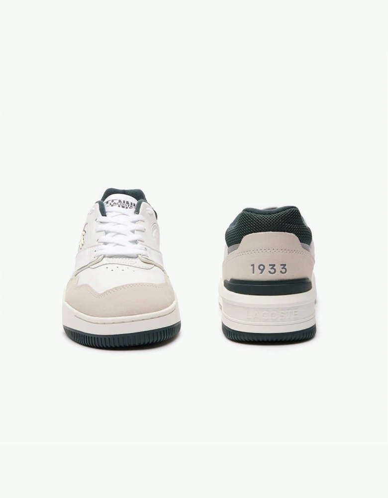Trainers