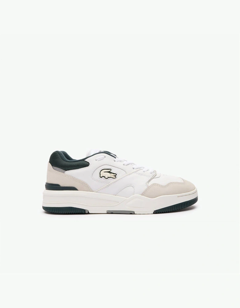 Trainers