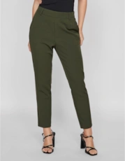 Kombu Green