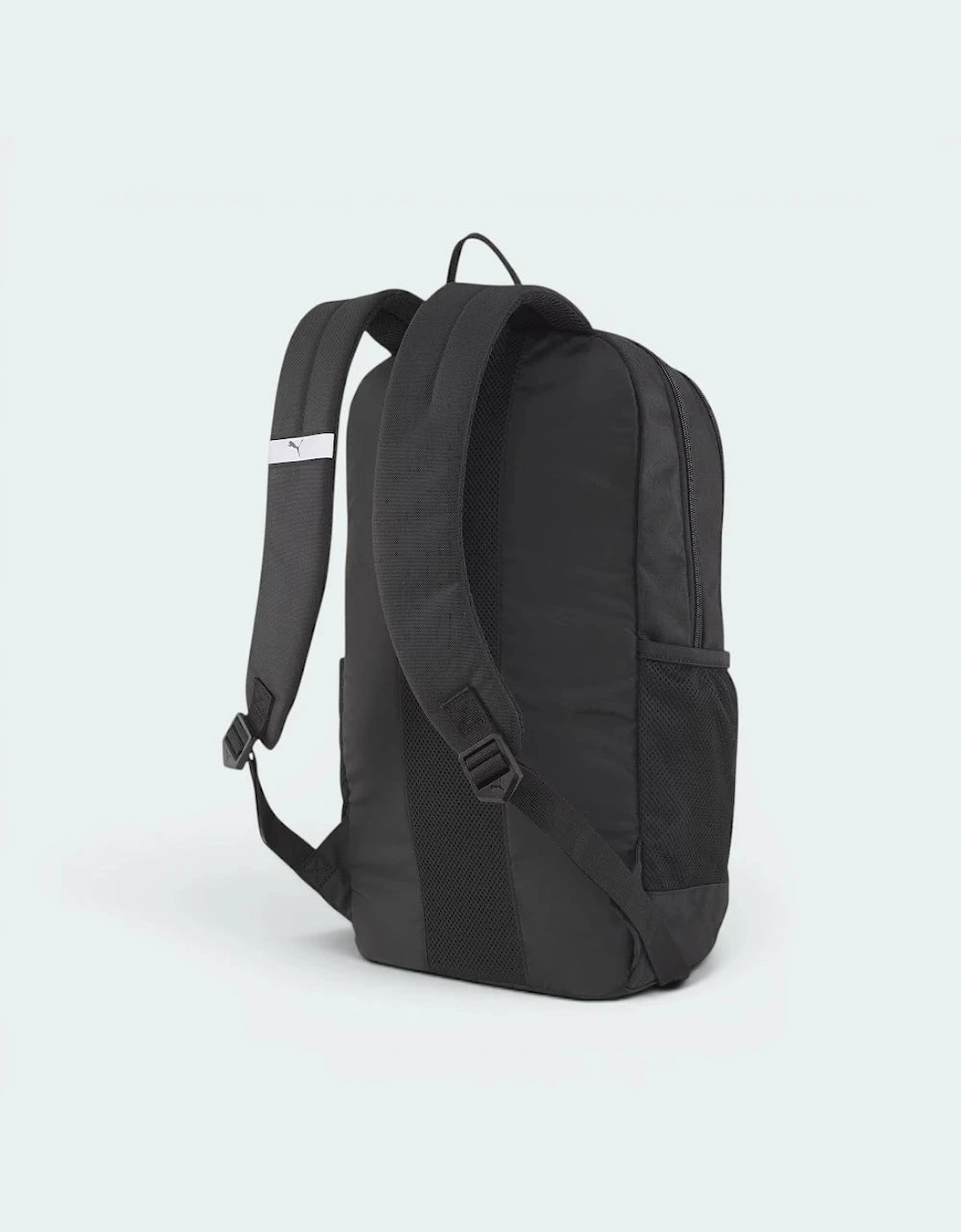 Puma Deck Backpack Black 28L