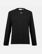 Black/Aqua