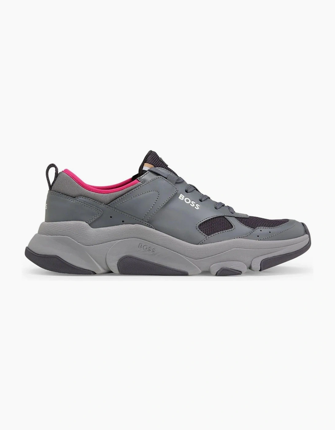 Asher Runn Ltly 10249892 01