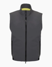 Medium Grey