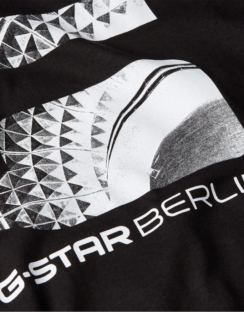 Berlin Rt ts