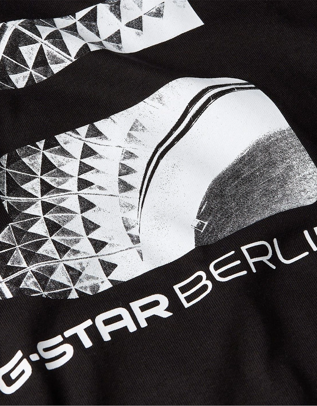 Berlin Rt ts