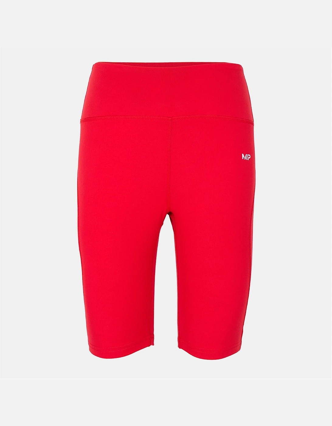Power Slim Fit Road Biking Shorts