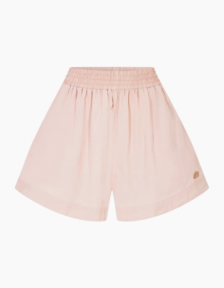 Women's Summer Shorts
