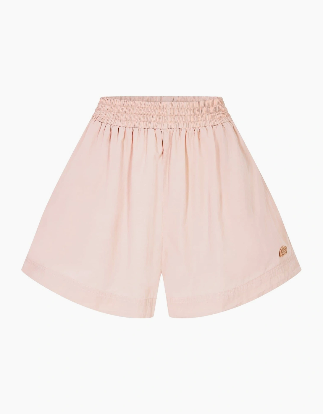 Women's Summer Shorts