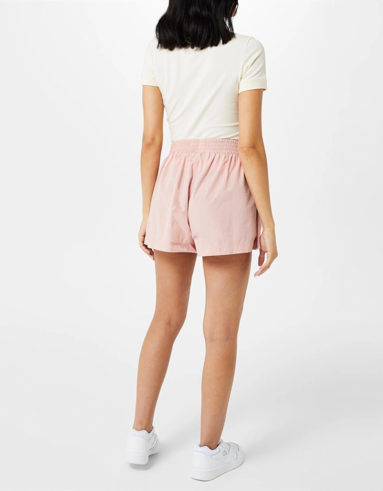Women's Summer Shorts