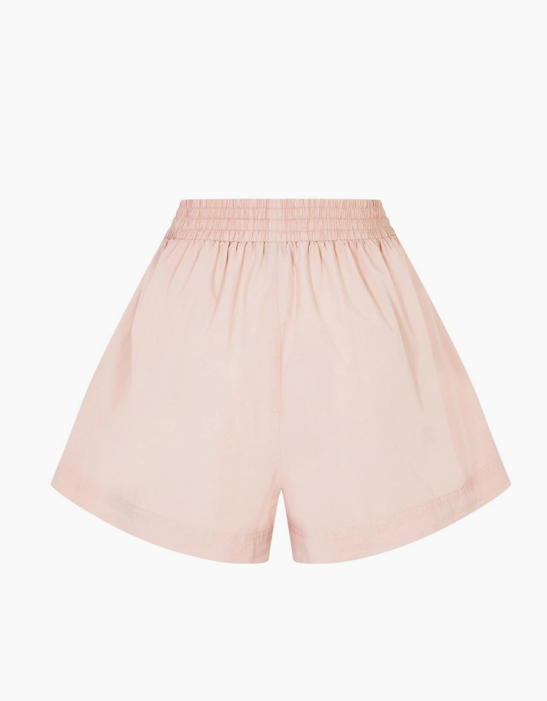 Women's Summer Shorts
