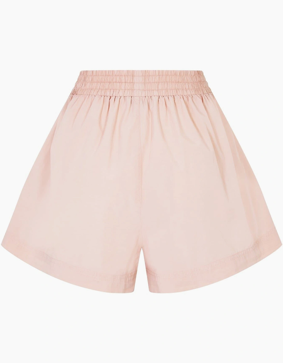 Women's Summer Shorts