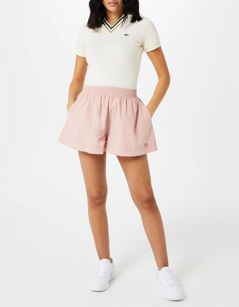 Women's Summer Shorts