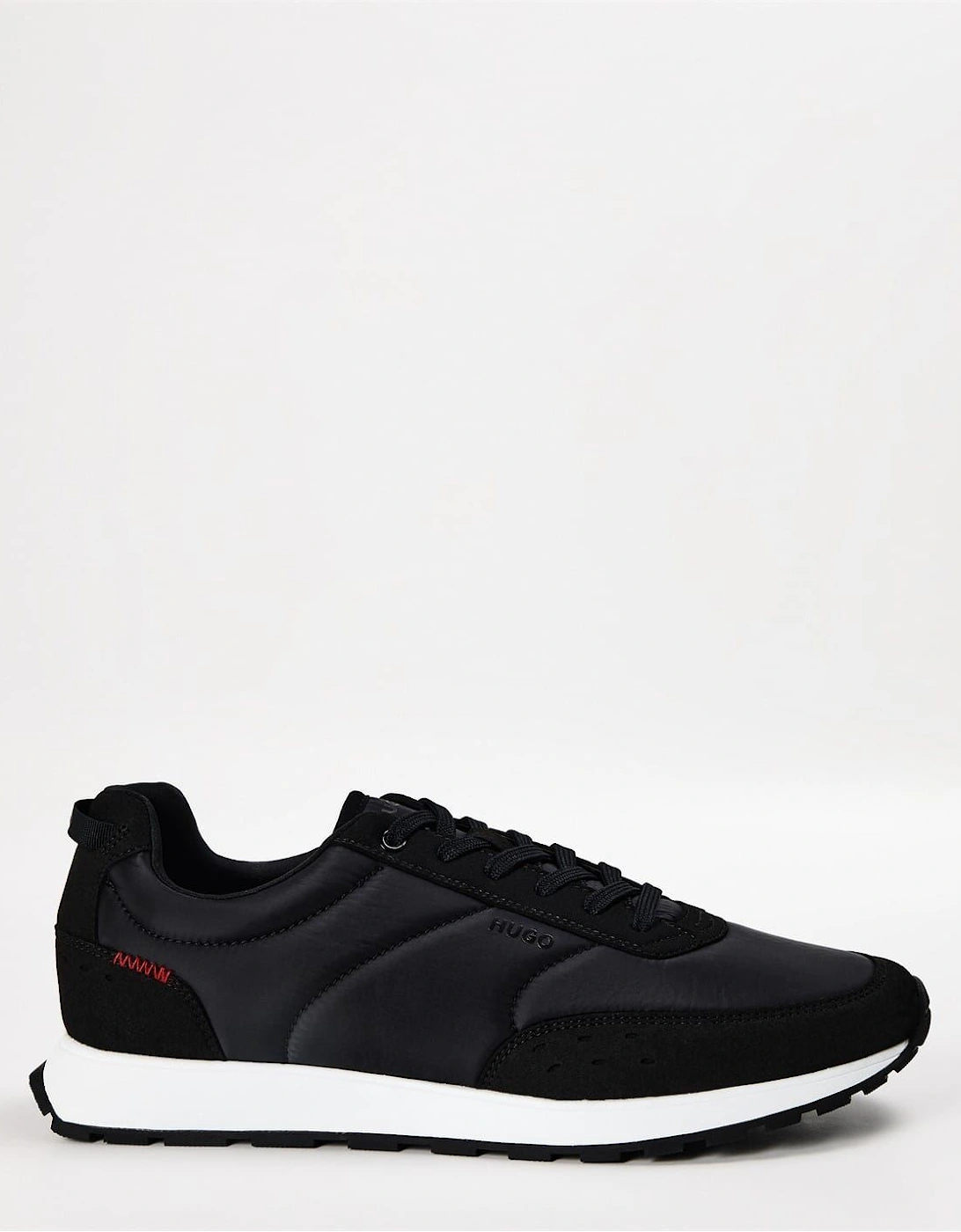 Icelin Runn Low Top Sneakers