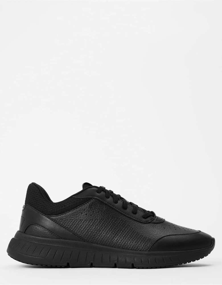 Titanis Runn Ltmx Low Top Sneakers