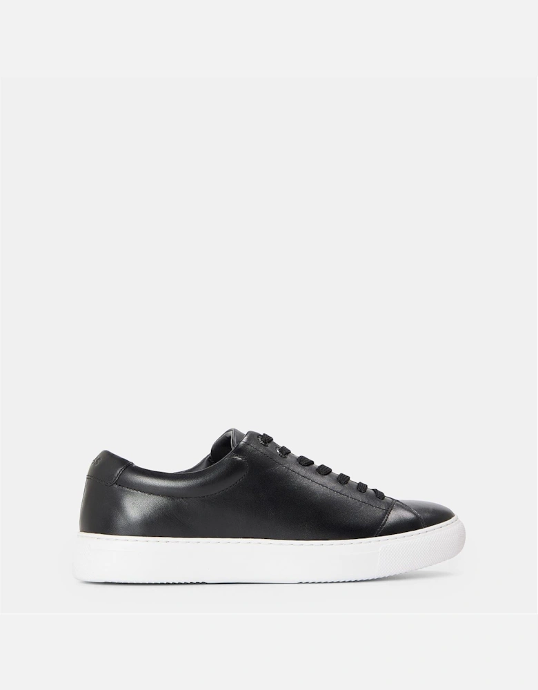 Enlight Tenn Low Top Sneakers