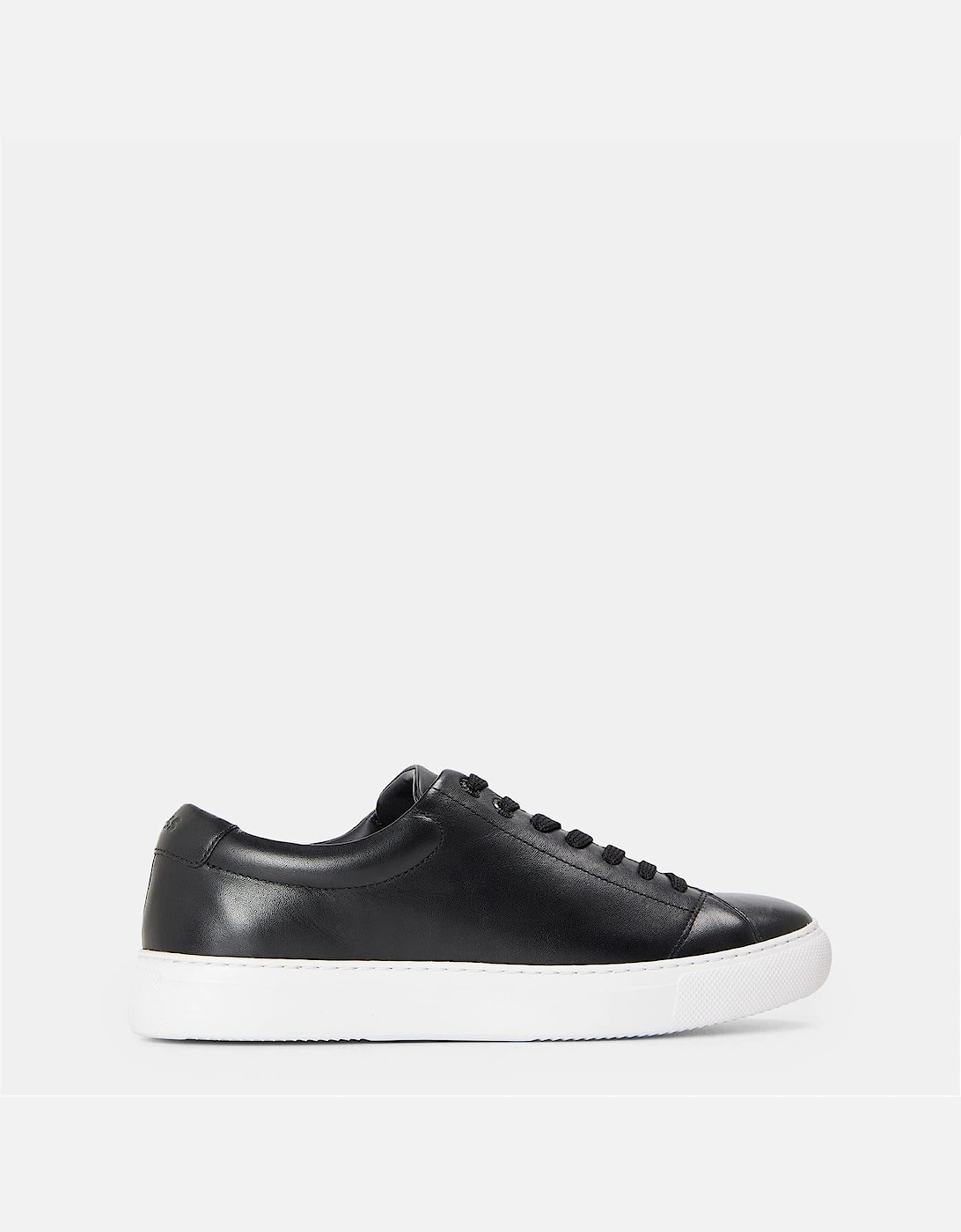 Enlight Tenn Low Top Sneakers