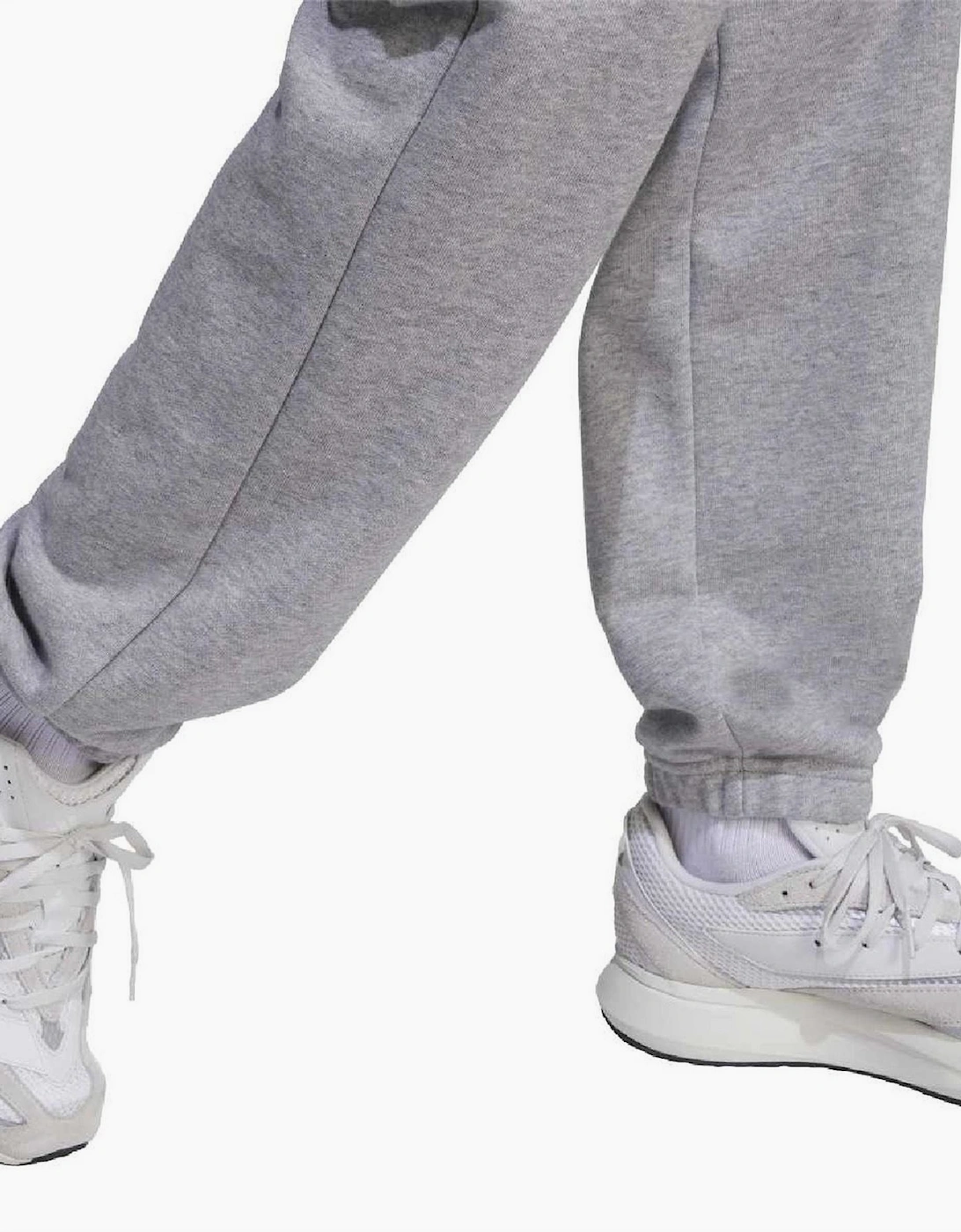 Juniors Essentials Cargo Pants