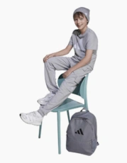 Medium Grey
